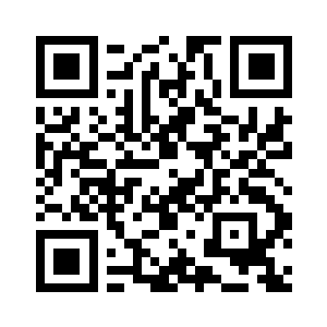 你信不信老子玩死你二维码生成