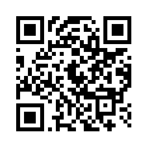 你信不信OPPA把你就地正法了二维码生成