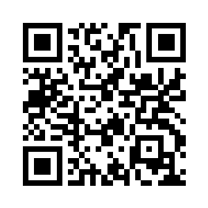 你信我一次就算死了二维码生成