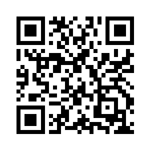 你信我把你赶出去不二维码生成