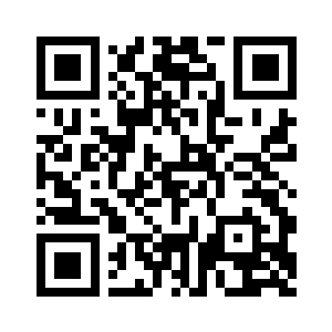 你俩……这就免个五百上灵二维码生成