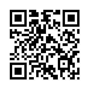 你俩与沉儿在下界无数岁月二维码生成