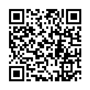 你俩各派十几个人守在东西两边的楼梯口二维码生成