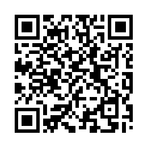 你俩承认错误这点可真是一样的积极二维码生成