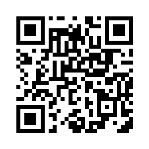 你俩有什么话非站在门口说二维码生成