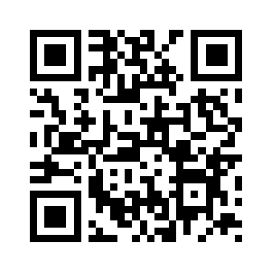 你修为增长的倒是蛮快二维码生成