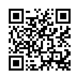 你修为怎么会比老三还高二维码生成