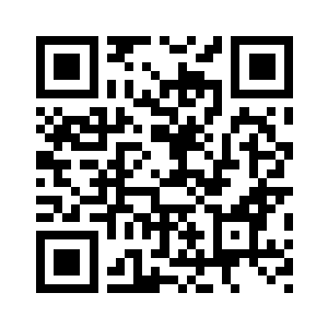 你修炼之后可以将自身识海锁死二维码生成