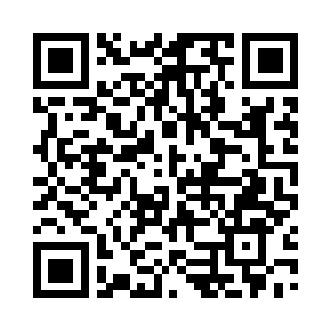 你修炼了齐天圣皇他老人家传下的圣魔神通二维码生成
