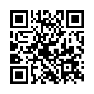 你修炼八百余年才有今日的修为二维码生成
