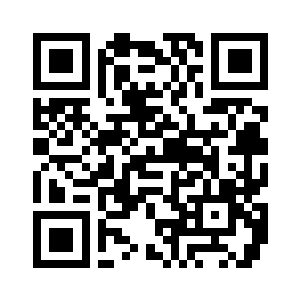 你修炼到现在的实力还不到百年二维码生成