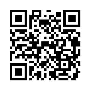 你修炼的不是世界的力量二维码生成