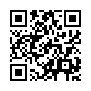 你修炼的乃是五行功法二维码生成