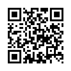 你修炼的几门攻击类武学二维码生成