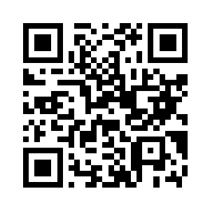 你修炼的是什么战气二维码生成