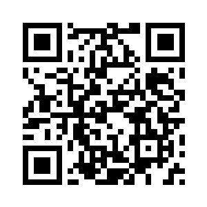 你修行的时间太短……二维码生成