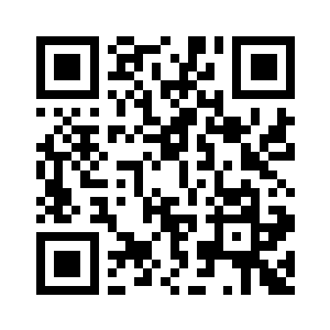 你修行起来真的十分刻苦二维码生成