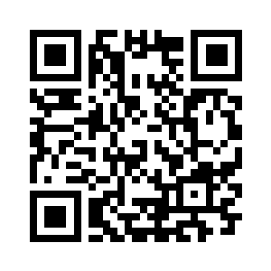 你倒不如请专业的来认一认二维码生成