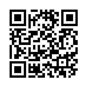 你倒也不比金刀厨王差多少二维码生成