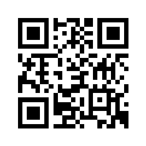 你倒可以试试……二维码生成