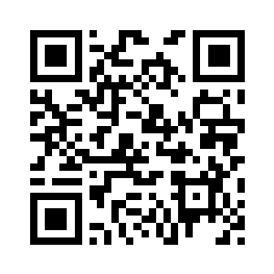 你倒嫌弃本皇子来了活腻了吧你二维码生成