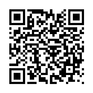 你倒是再玩一招别的什么厉害的呀二维码生成