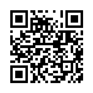 你倒是变得语无伦次起来了二维码生成