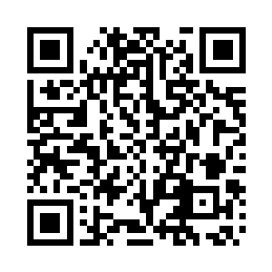 你倒是可以把你的想法和梁省长汇报一下二维码生成