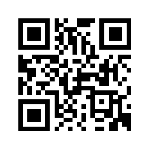 你倒是和以往一样二维码生成