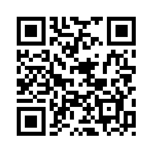 你倒是对着右相拔刀试试看啊二维码生成