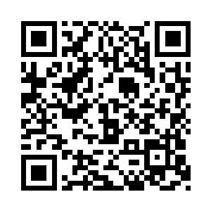 你倒是很会给自己找动力嘛这话可是你说的二维码生成