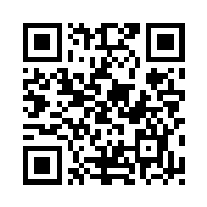 你倒是比以前更加的迷人了二维码生成