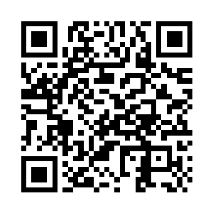 你倒是生了一个才貌双全的女儿啊二维码生成