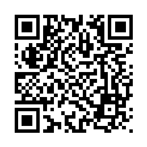 你倒是的确应该送给他们一份大礼二维码生成