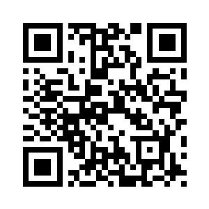 你倒是紧张你家的学子二维码生成