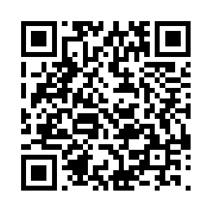 你倒是给宋院长领回去一个糖衣炮弹啊二维码生成