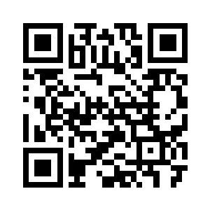 你倒是继续喊备毕哥哥救你啊二维码生成