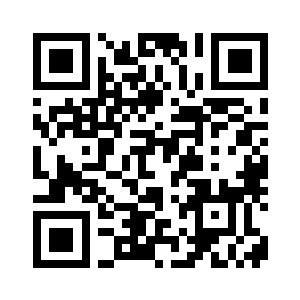 你倒是解释清楚什么是魂医啊二维码生成