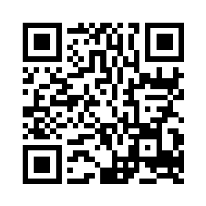 你倒是让他出来给我们瞧瞧啊二维码生成