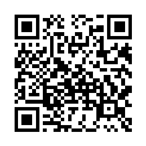 你倒是说一个可以让我饶你的理由二维码生成