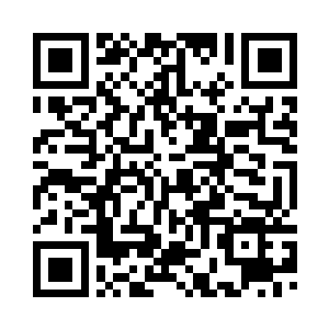 你倒是说啊……就知道欺负人……二维码生成