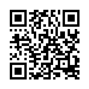 你倒是说清楚这到底怎么回事啊二维码生成