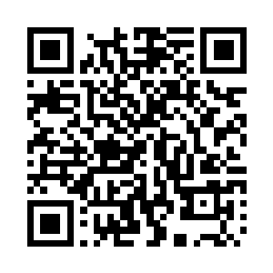 你倒是说说看我怎么会做得这么明显二维码生成