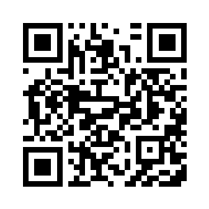 你借着东西给我用用怎么样二维码生成