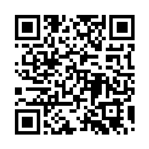 你做不到眼看着我和别的女人在一起二维码生成