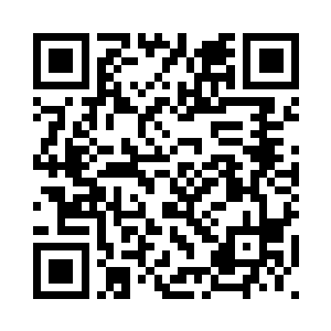 你做为凤家人不同仇忾敌也就罢了二维码生成