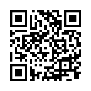 你做了一件很是正确的事情二维码生成