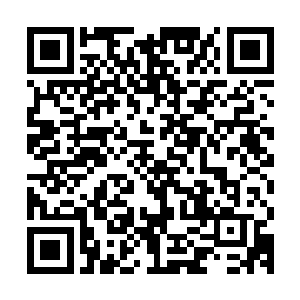 你做了也就做了直接的就说出来好了要不是今天王莉解释了一番二维码生成