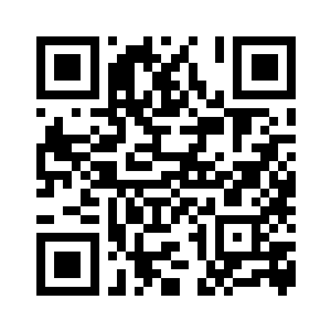 你做出的决定也会影响到我二维码生成