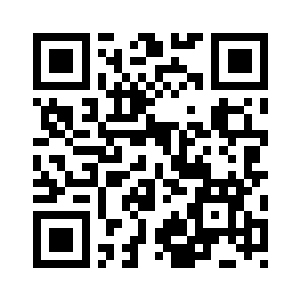 你做到了我绝对无法做到的事二维码生成